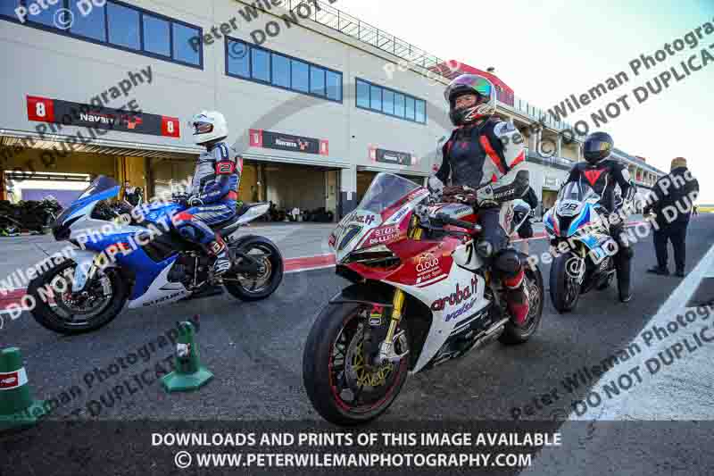 cadwell no limits trackday;cadwell park;cadwell park photographs;cadwell trackday photographs;enduro digital images;event digital images;eventdigitalimages;navarra;no limits trackdays;peter wileman photography;racing digital images;trackday digital images;trackday photos